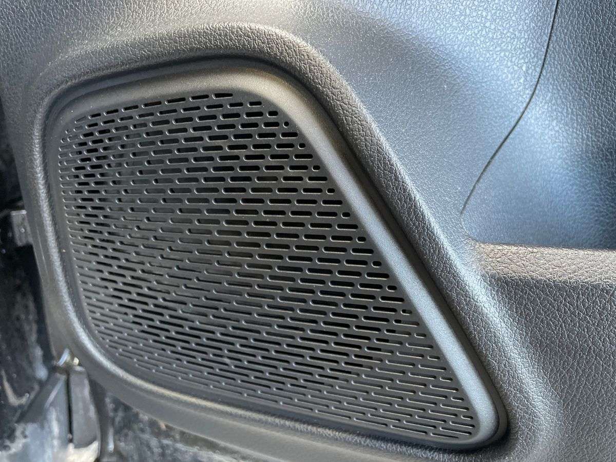 Used Mercedes-Benz EQB 2025 for sale - 78192478: Photo 40