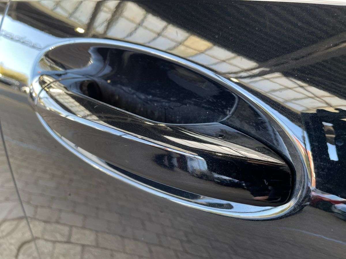 Used Mercedes-Benz EQB 2025 for sale - 78192478: Photo 9