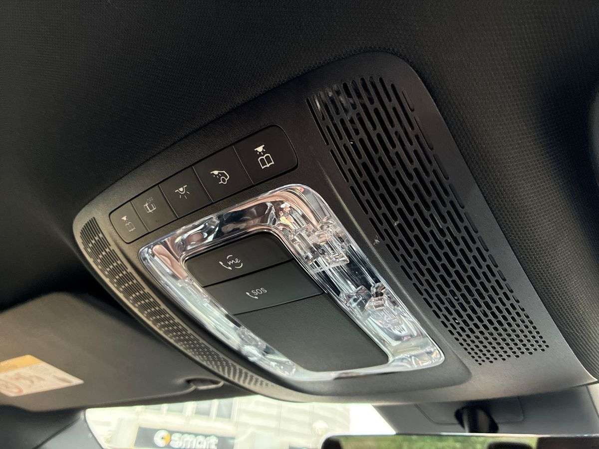 Used Mercedes-Benz CLA 2022 for sale - 78106382: Photo 14