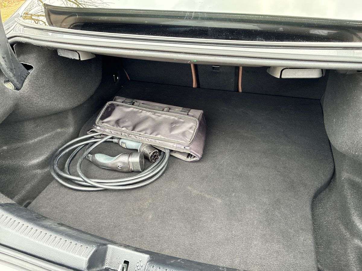 Used Mercedes-Benz CLA 2022 for sale - 78106382: Photo 17