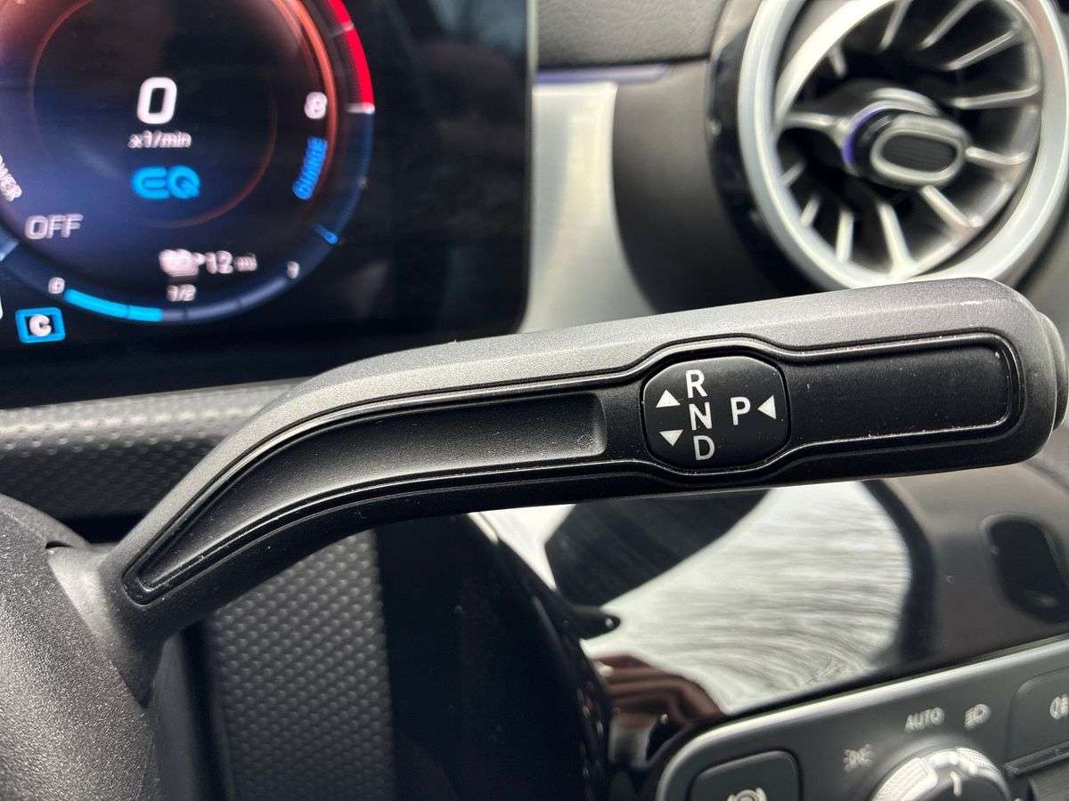 Used Mercedes-Benz CLA 2022 for sale - 78106382: Photo 29