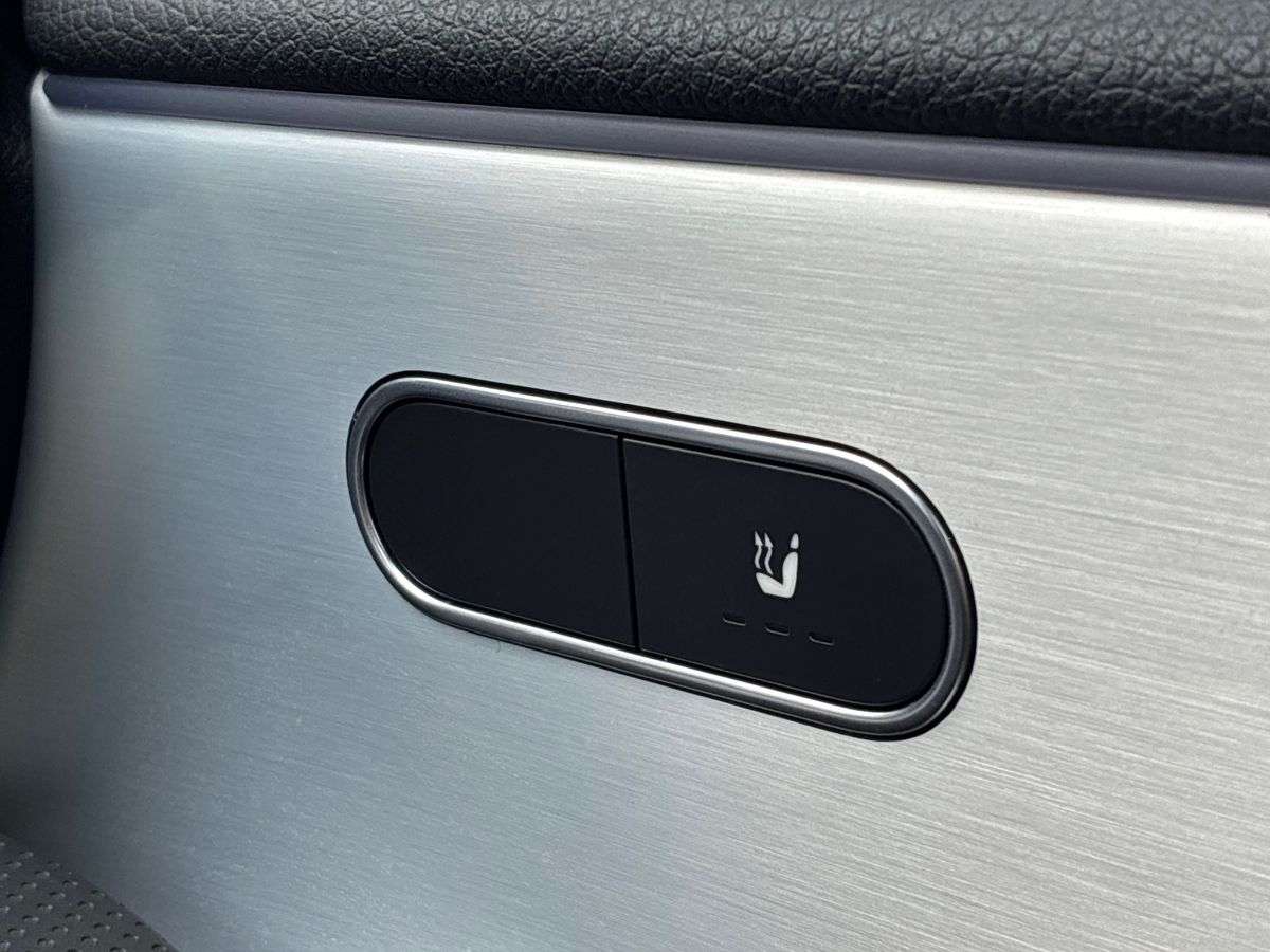 Used Mercedes-Benz CLA 2022 for sale - 78106382: Photo 30