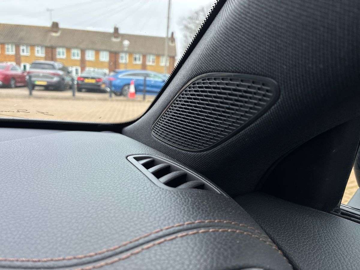 Used Mercedes-Benz CLA 2022 for sale - 78106382: Photo 31