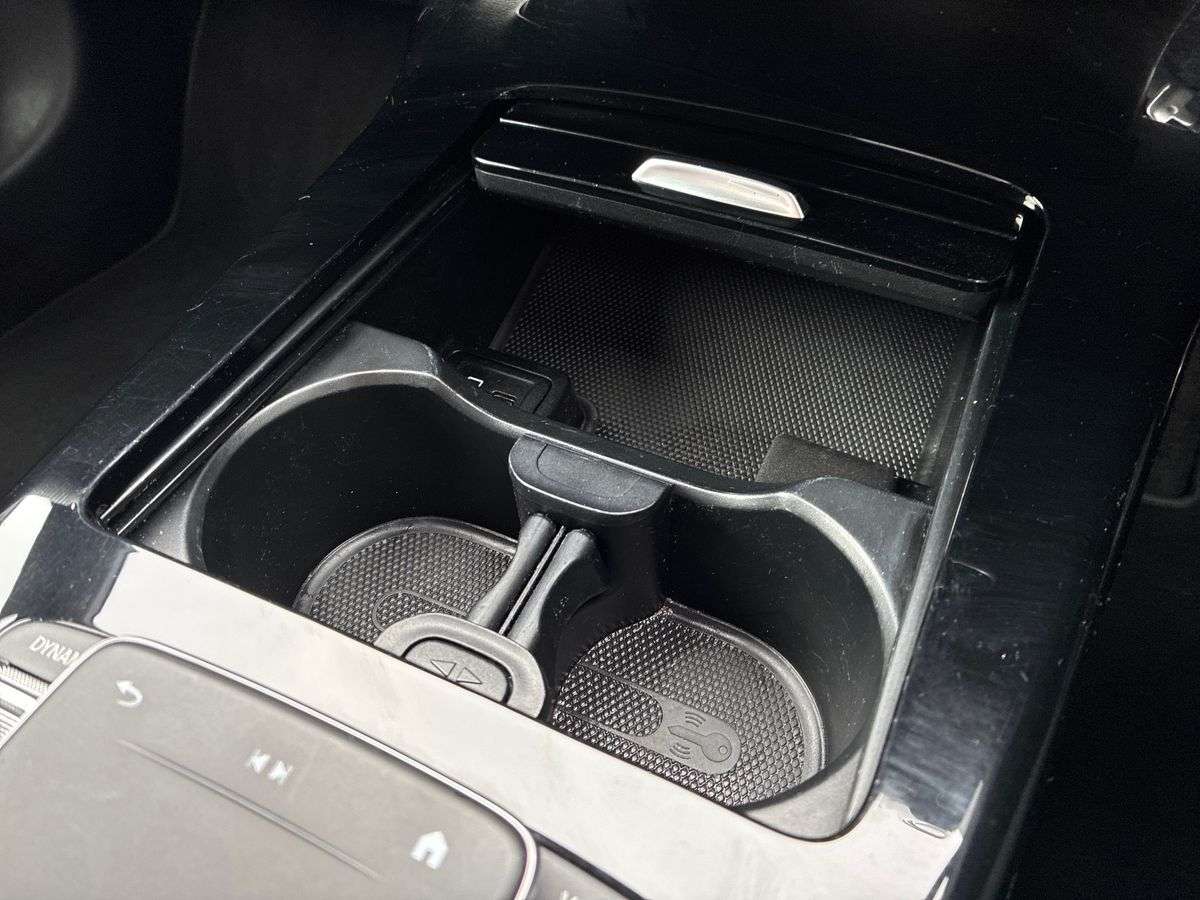 Used Mercedes-Benz CLA 2022 for sale - 78106382: Photo 32