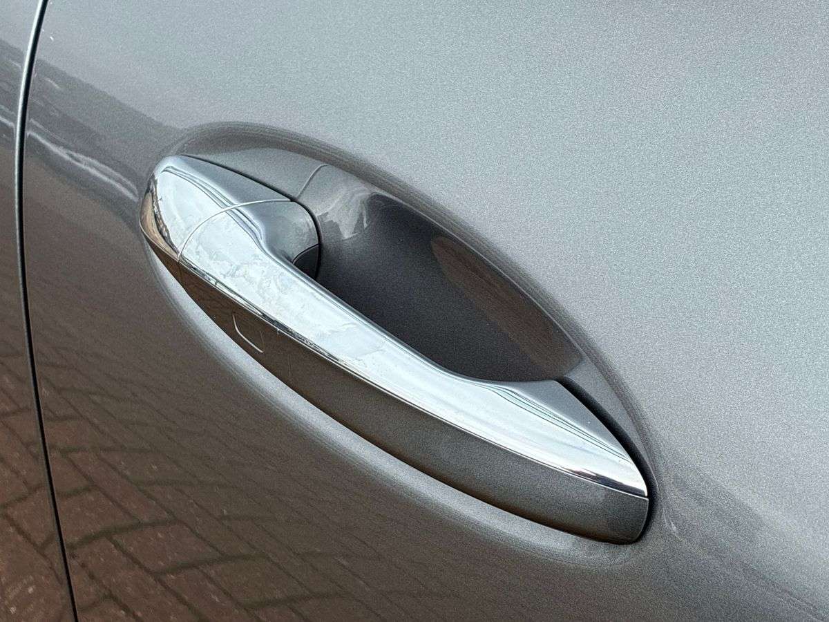 Used Mercedes-Benz CLA 2022 for sale - 78106382: Photo 37