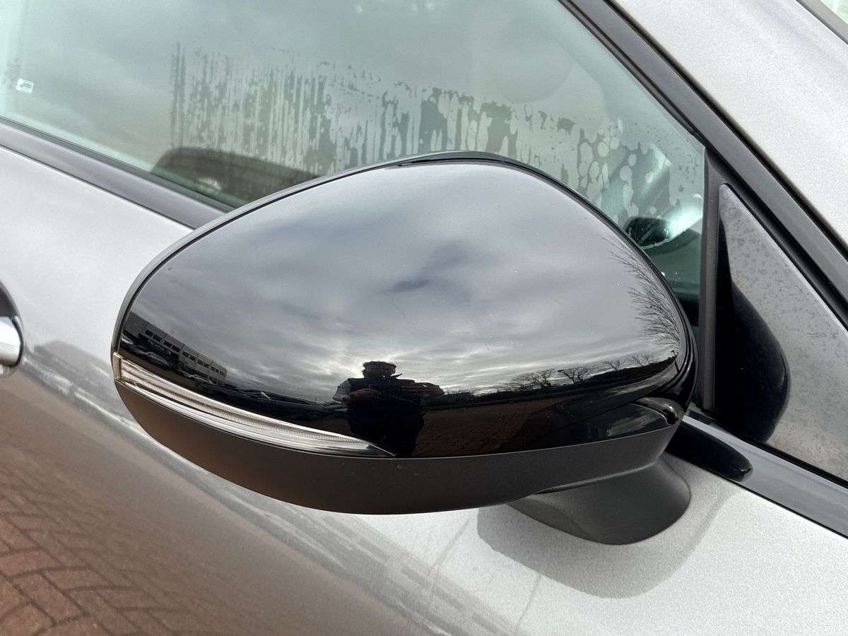 Used Mercedes-Benz CLA 2022 for sale - 78106382: Photo 38