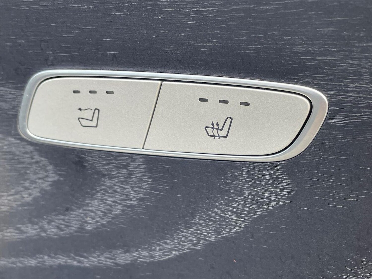 Used Mercedes-Benz E Class 2018 for sale - 77001911: Photo 32