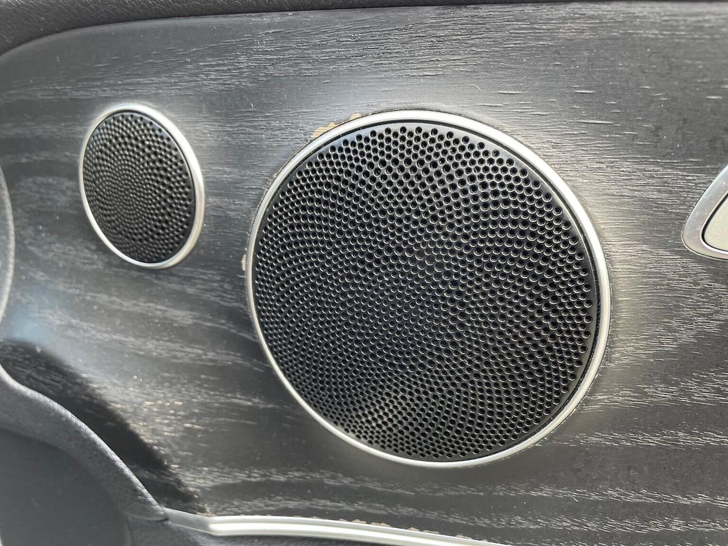 Used Mercedes-Benz E Class 2018 for sale - 77001911: Photo 33