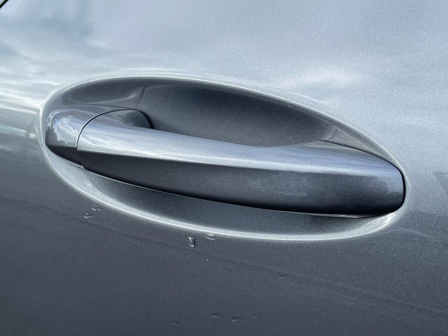 Used Mercedes-Benz E Class 2018 for sale - 77001911: Photo 39