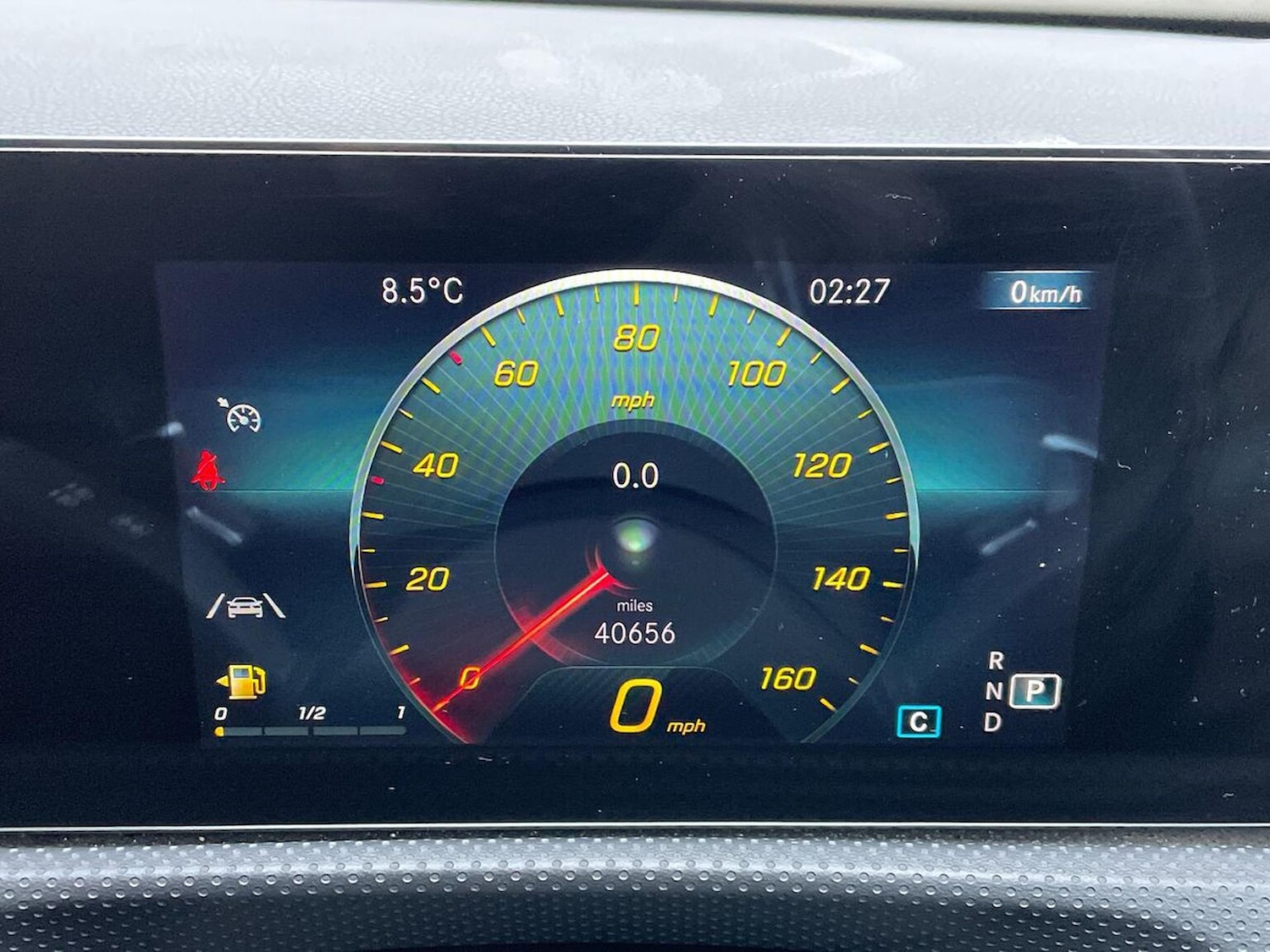 Used Mercedes-Benz A-Class 2022 for sale - 77024310: Photo 12