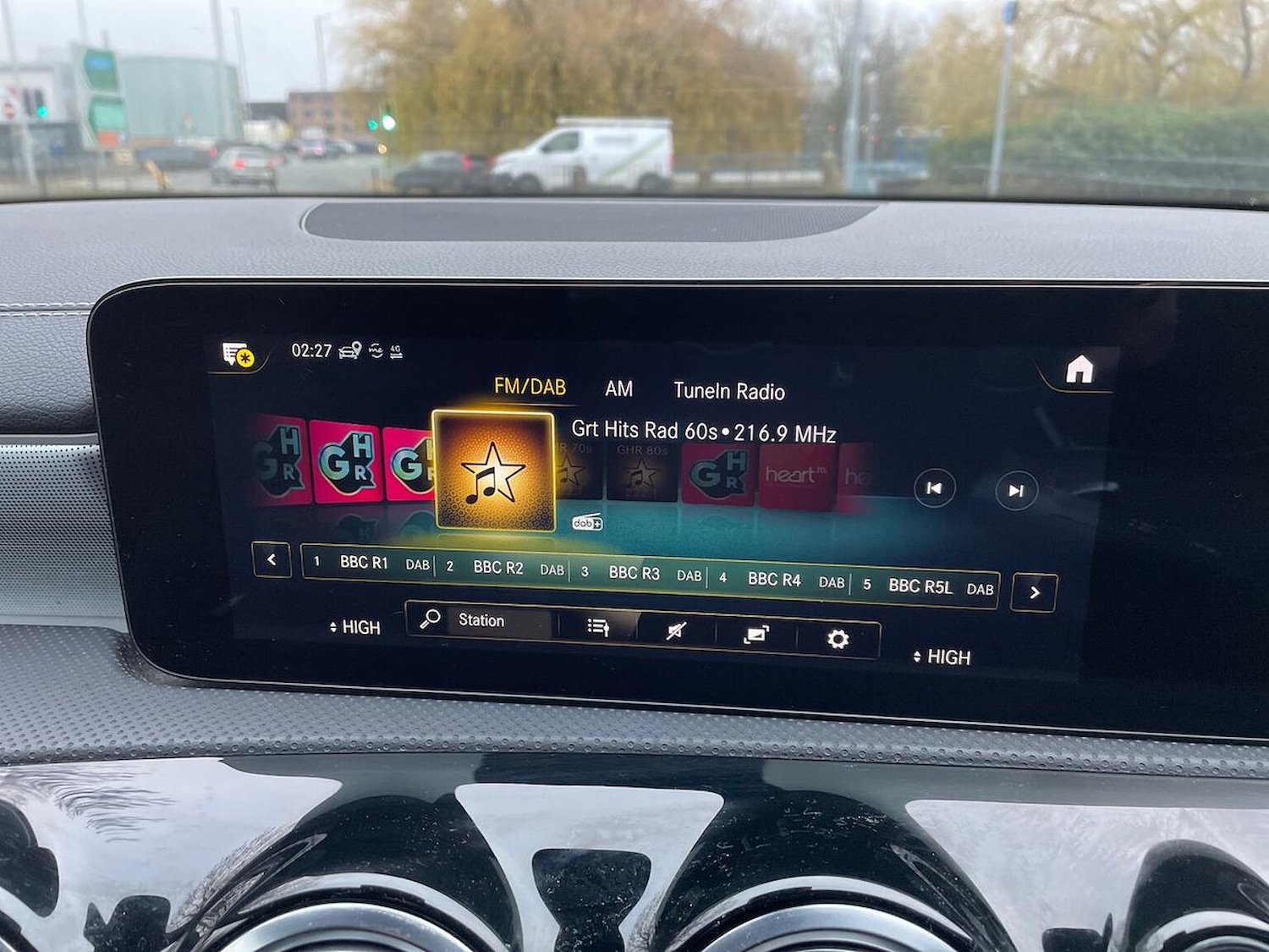 Used Mercedes-Benz A-Class 2022 for sale - 77024310: Photo 14