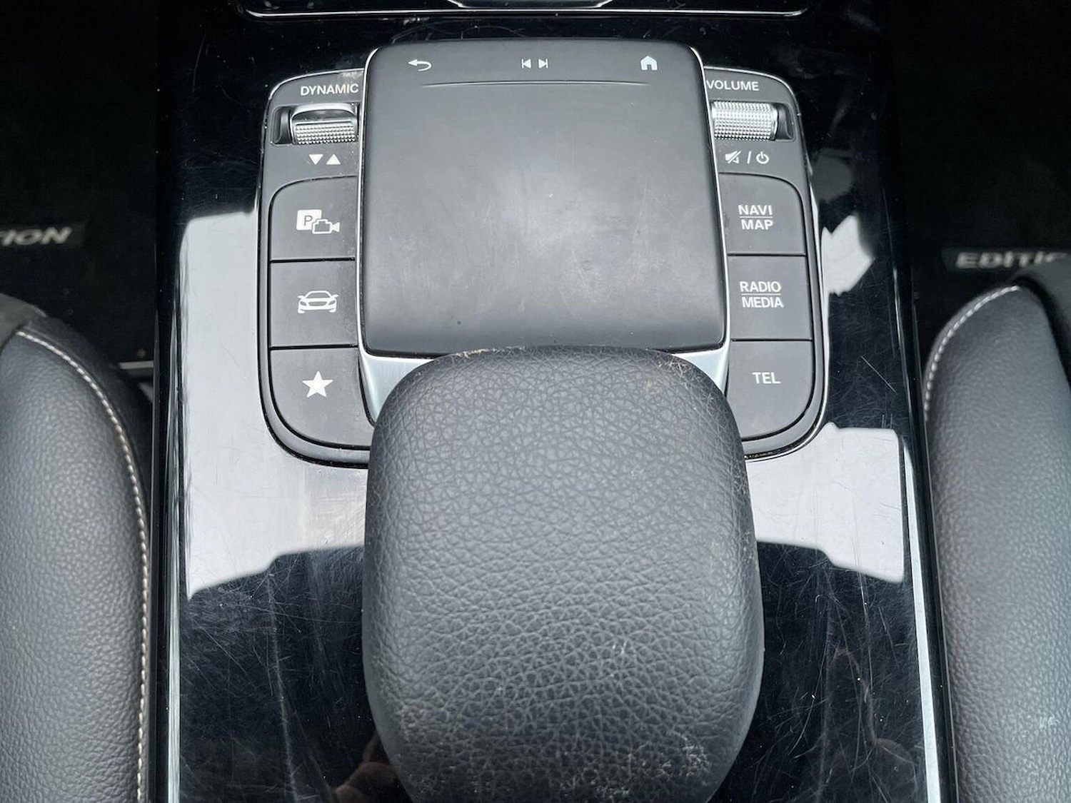 Used Mercedes-Benz A-Class 2022 for sale - 77024310: Photo 16