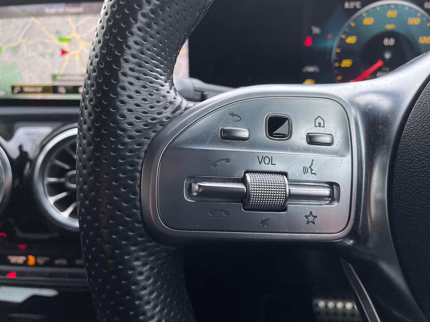 Used Mercedes-Benz A-Class 2022 for sale - 77024310: Photo 28