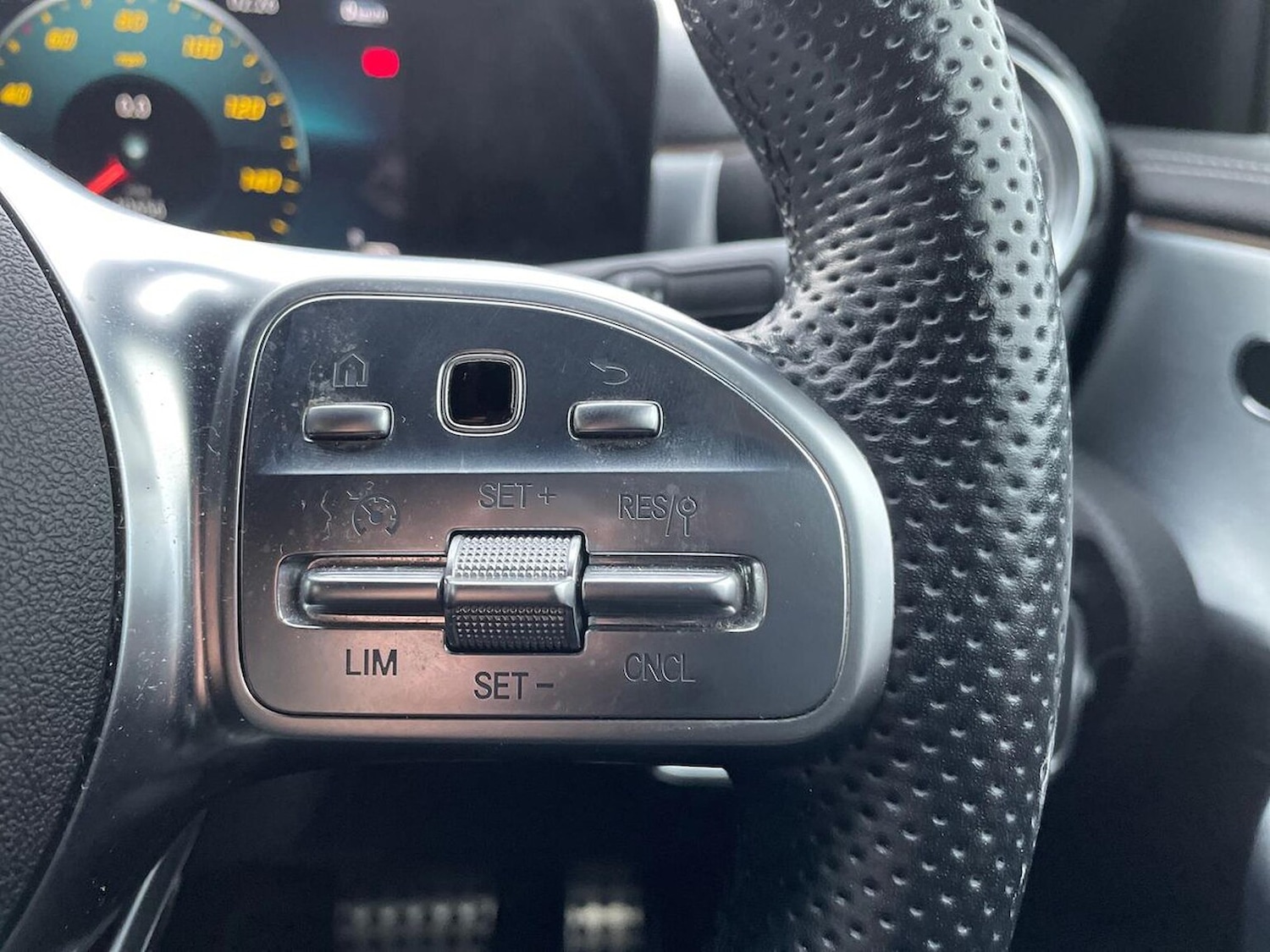 Used Mercedes-Benz A-Class 2022 for sale - 77024310: Photo 29