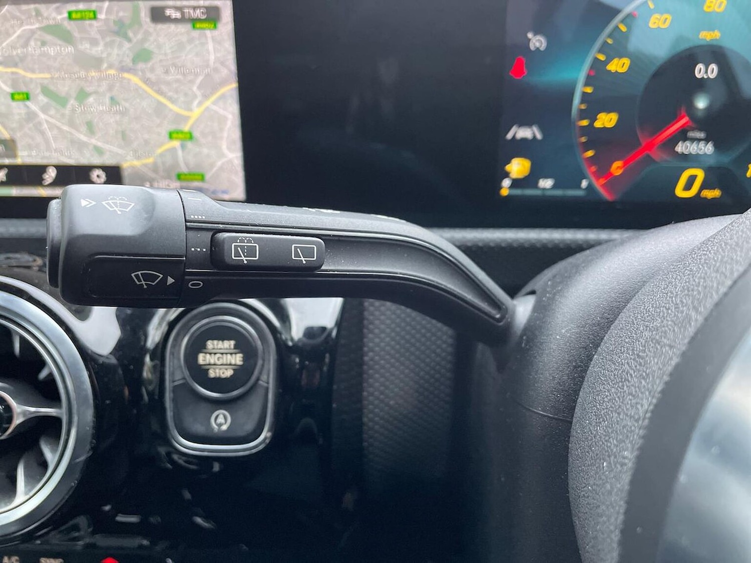 Used Mercedes-Benz A-Class 2022 for sale - 77024310: Photo 30