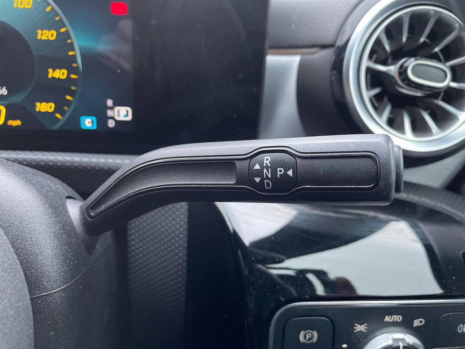 Used Mercedes-Benz A-Class 2022 for sale - 77024310: Photo 31