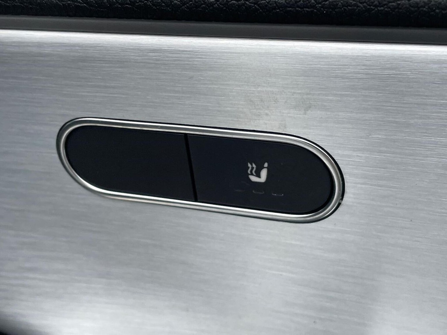 Used Mercedes-Benz A-Class 2022 for sale - 77024310: Photo 32