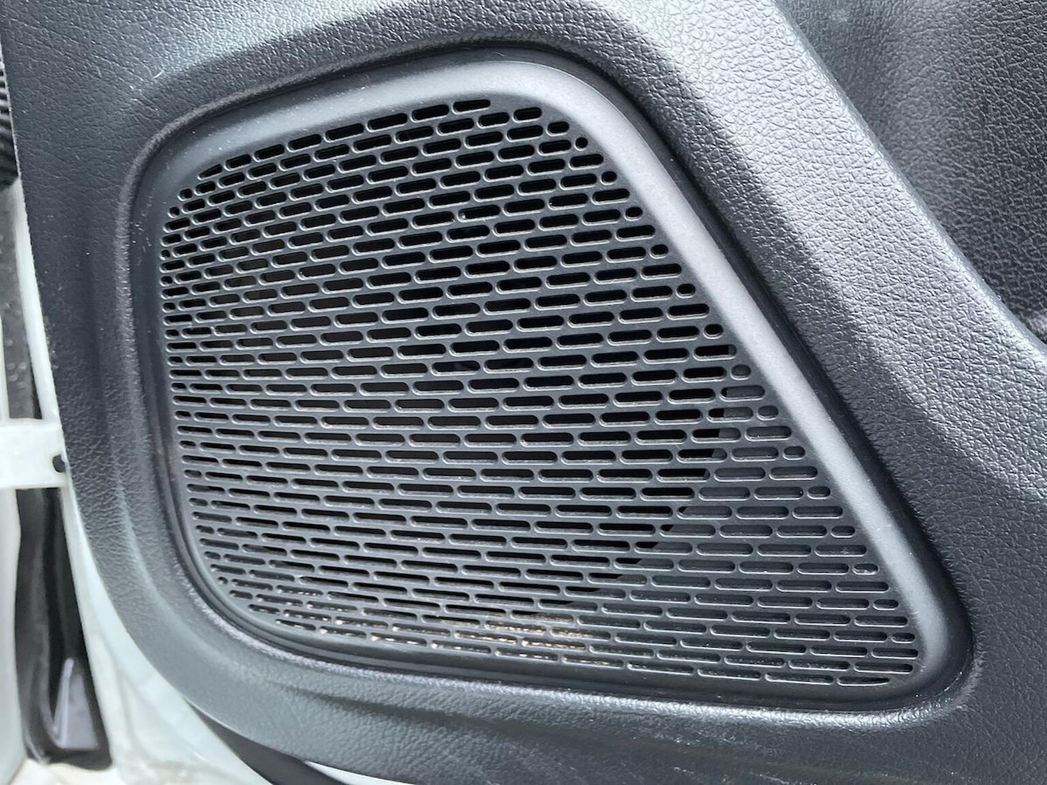 Used Mercedes-Benz A-Class 2022 for sale - 77024310: Photo 33