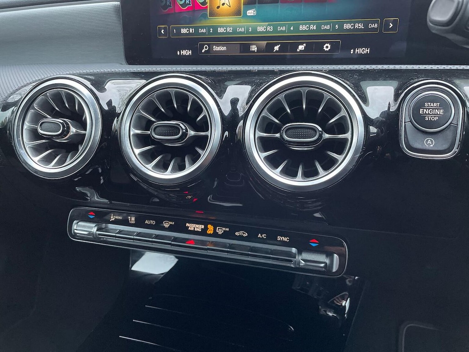 Used Mercedes-Benz A-Class 2022 for sale - 77024310: Photo 34