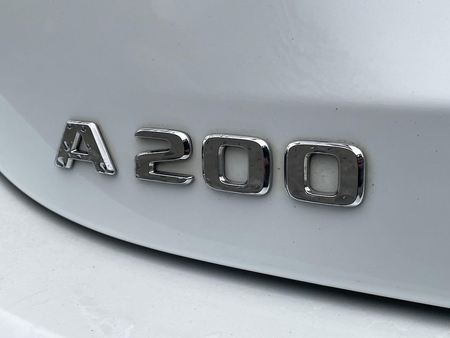 Used Mercedes-Benz A-Class 2022 for sale - 77024310: Photo 37