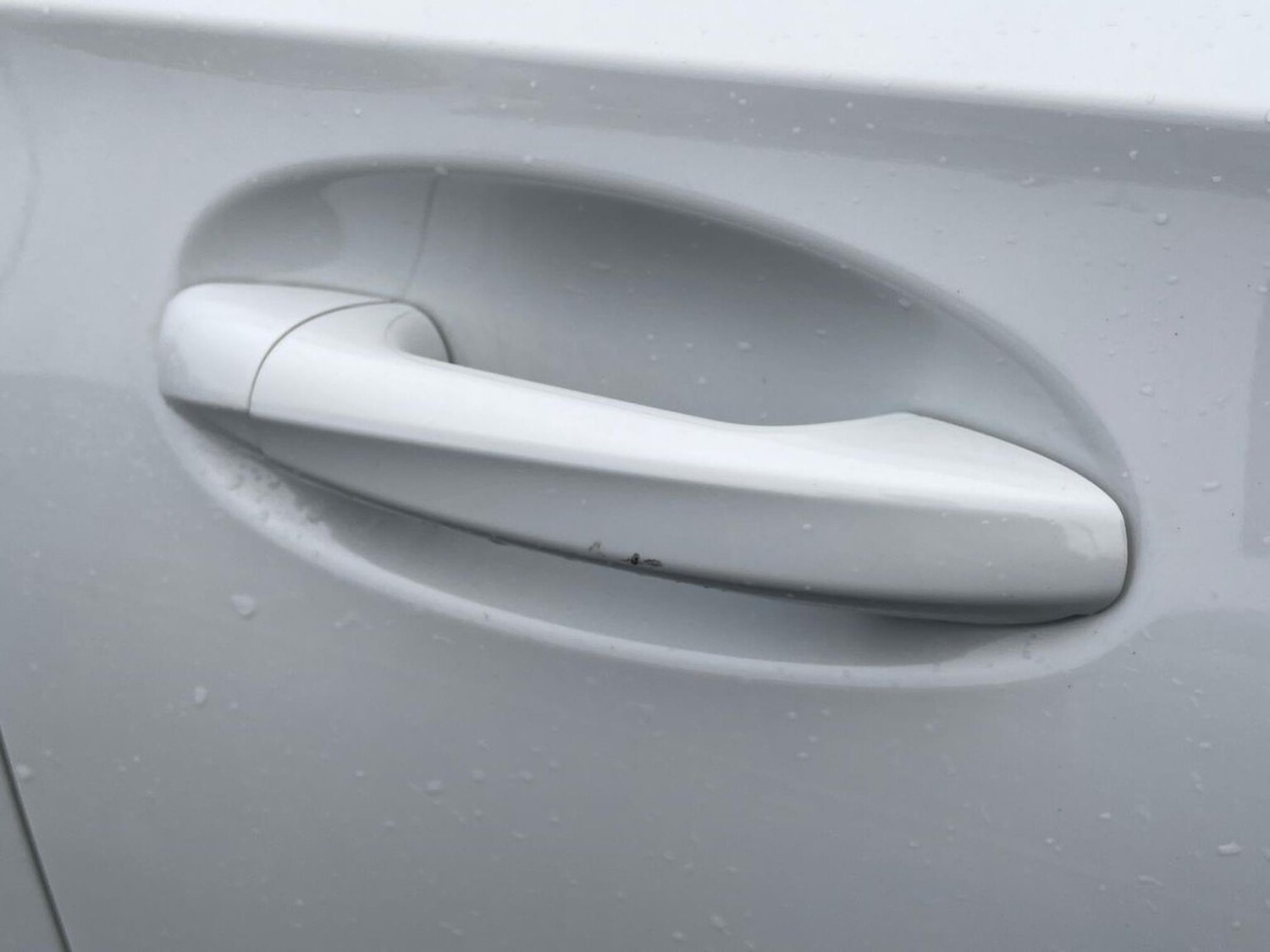 Used Mercedes-Benz A-Class 2022 for sale - 77024310: Photo 39