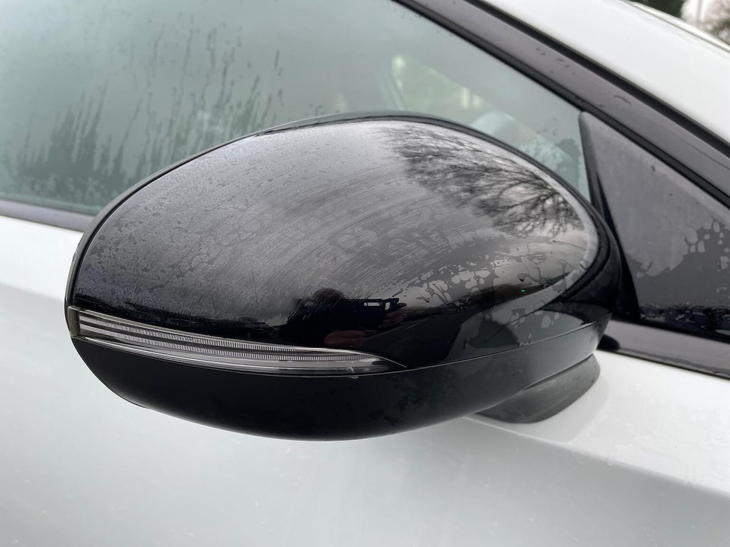 Used Mercedes-Benz A-Class 2022 for sale - 77024310: Photo 40