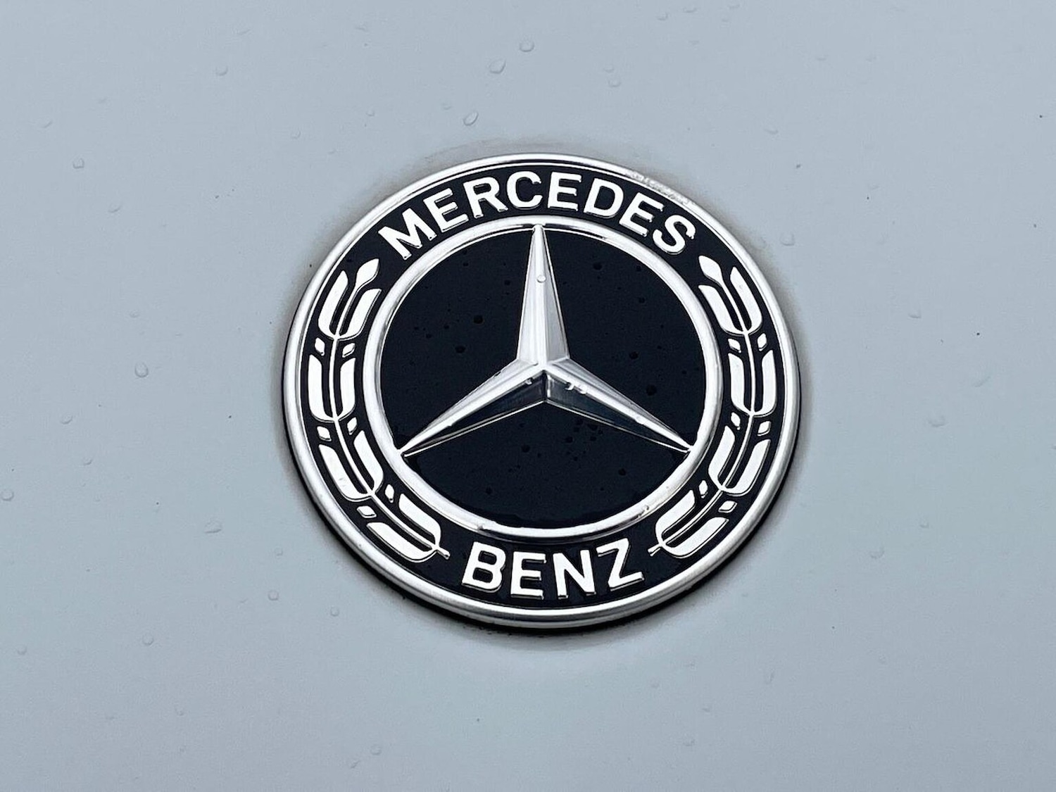 Used Mercedes-Benz A-Class 2022 for sale - 77024310: Photo 42