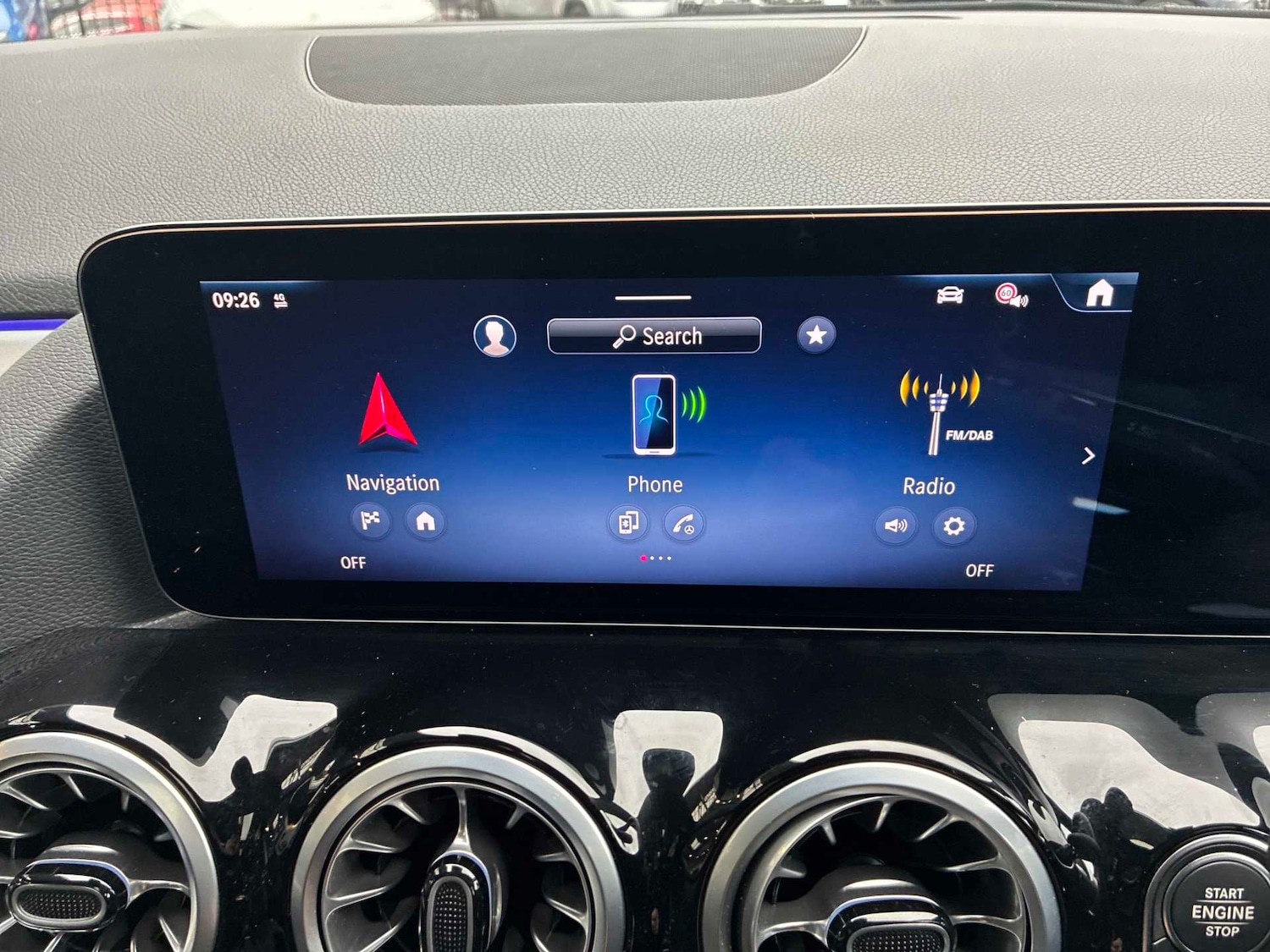 Used Mercedes-Benz GLA 2025 for sale - 78108009: Photo 11