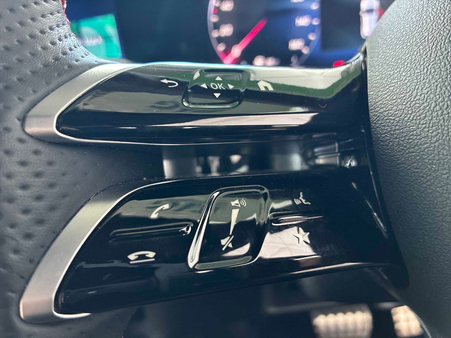 Used Mercedes-Benz GLA 2025 for sale - 78108009: Photo 22