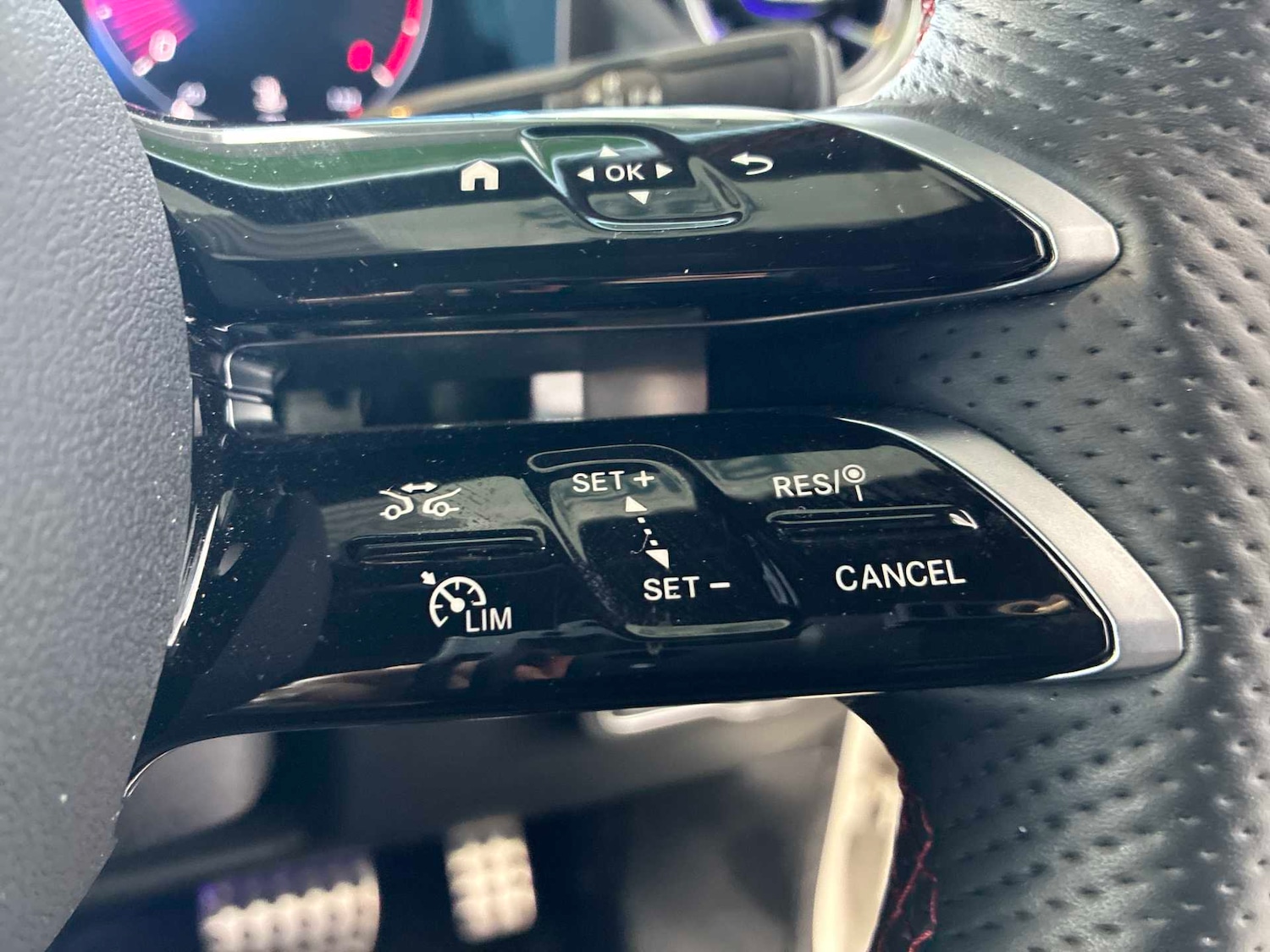 Used Mercedes-Benz GLA 2025 for sale - 78108009: Photo 23