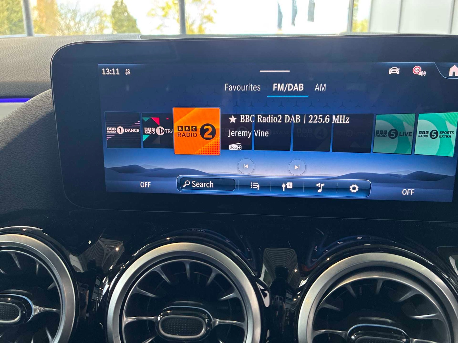 Used Mercedes-Benz GLA 2025 for sale - 78108009: Photo 26