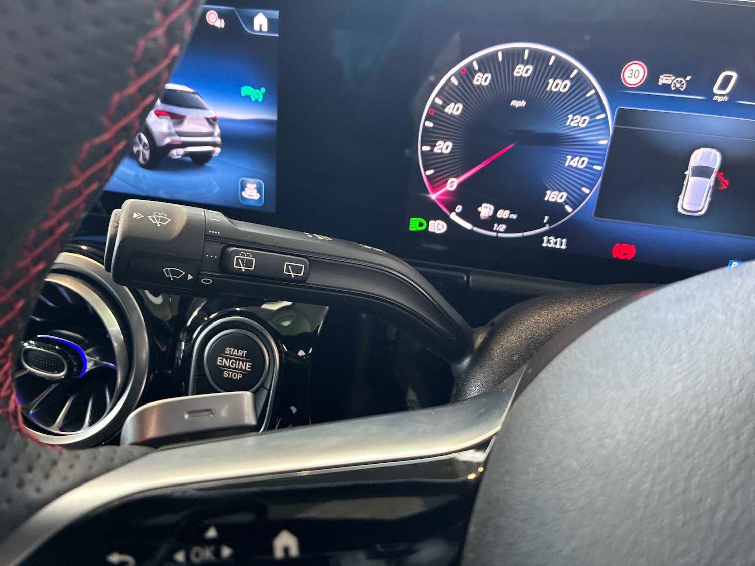 Used Mercedes-Benz GLA 2025 for sale - 78108009: Photo 27