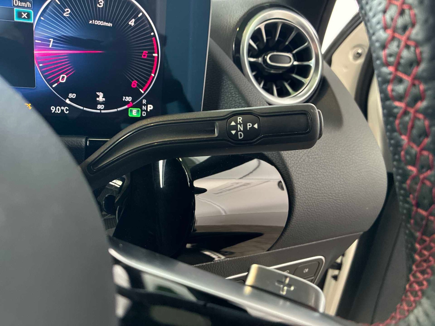 Used Mercedes-Benz GLA 2025 for sale - 78108009: Photo 28