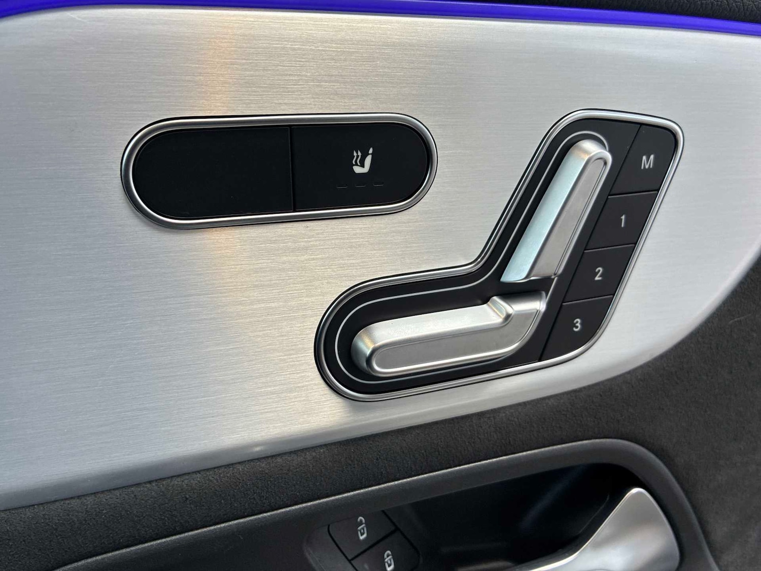 Used Mercedes-Benz GLA 2025 for sale - 78108009: Photo 29