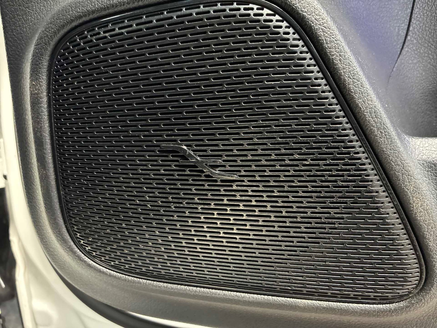 Used Mercedes-Benz GLA 2025 for sale - 78108009: Photo 30