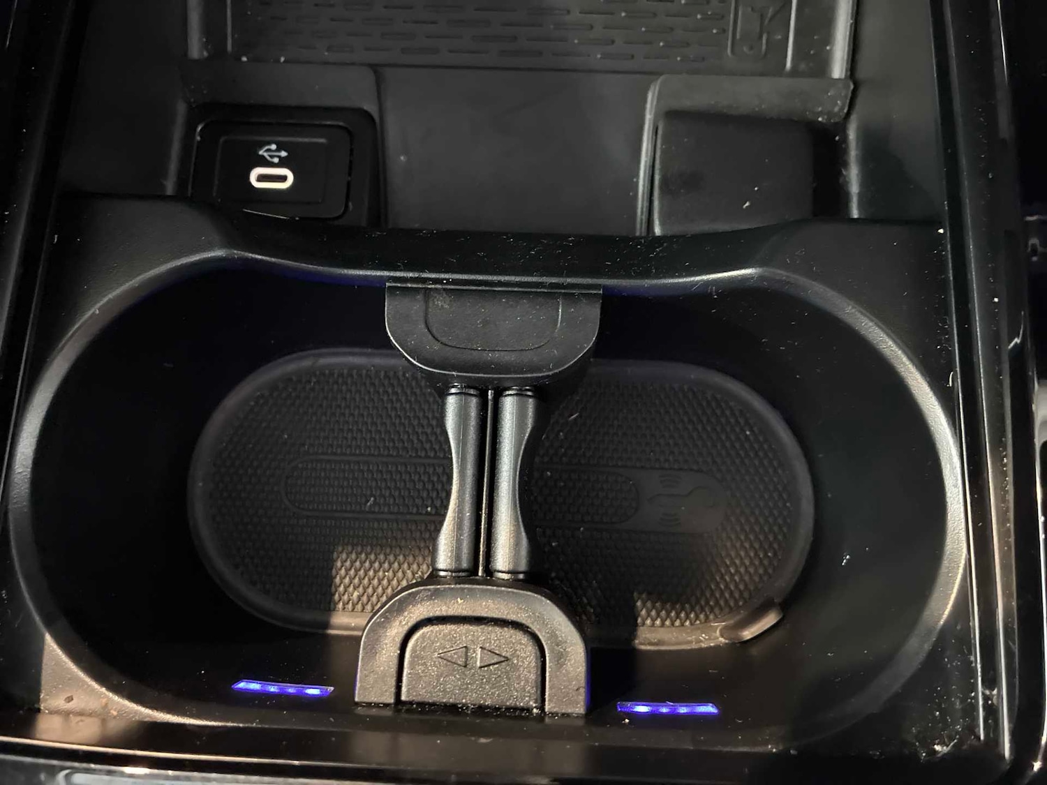 Used Mercedes-Benz GLA 2025 for sale - 78108009: Photo 31