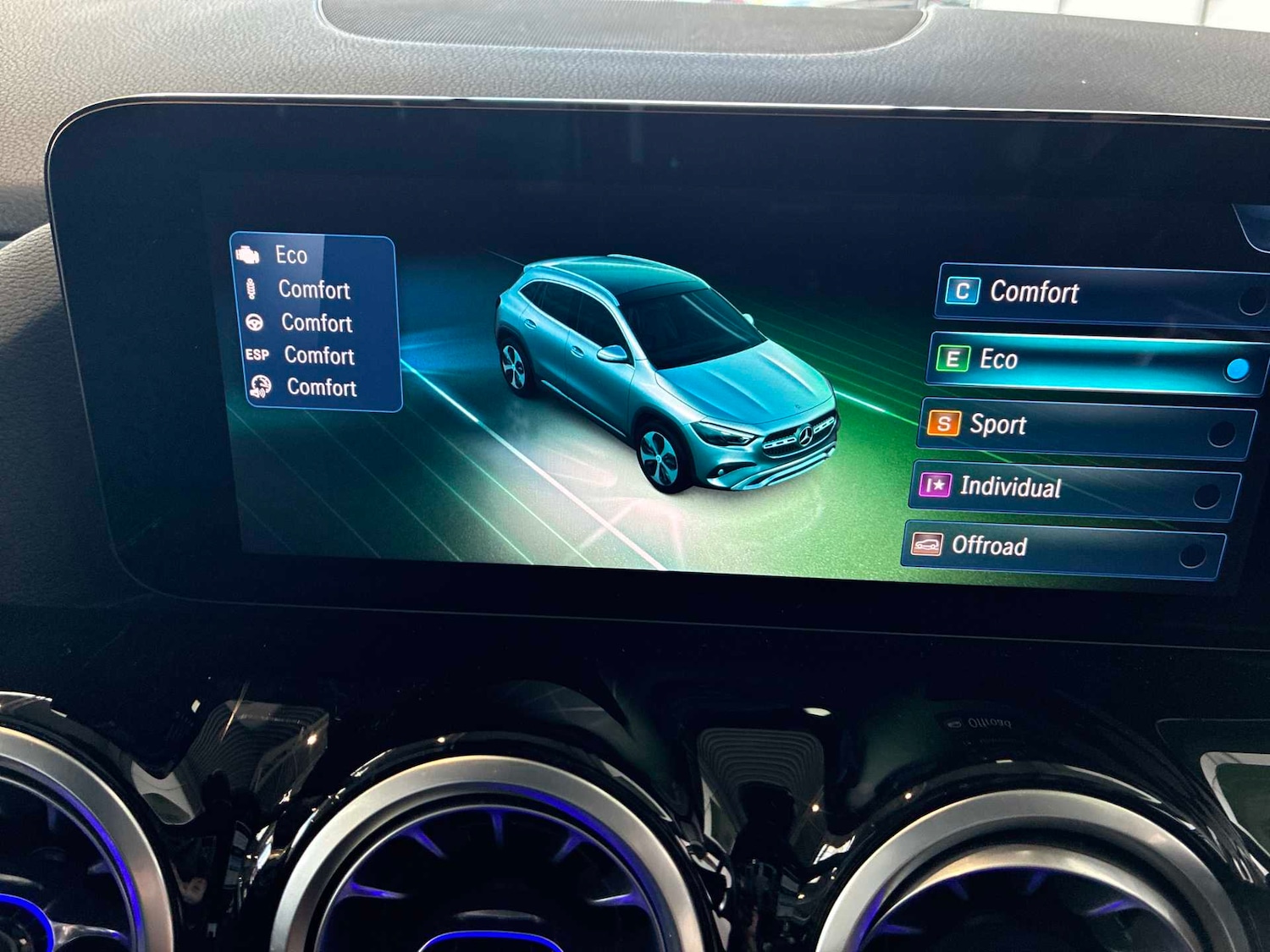 Used Mercedes-Benz GLA 2025 for sale - 78108009: Photo 40