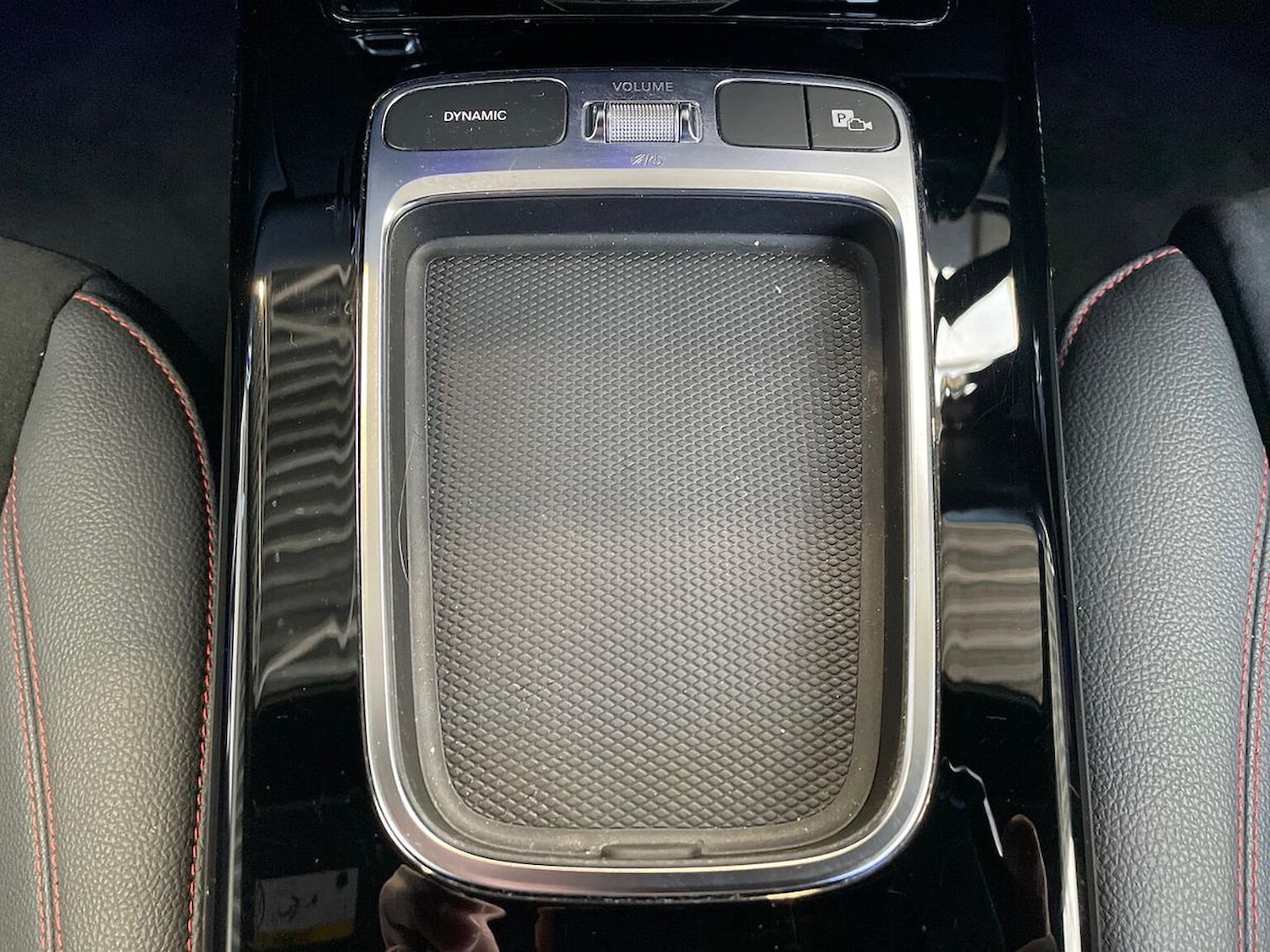 Used Mercedes-Benz A-Class 2024 for sale - 76129042: Photo 14