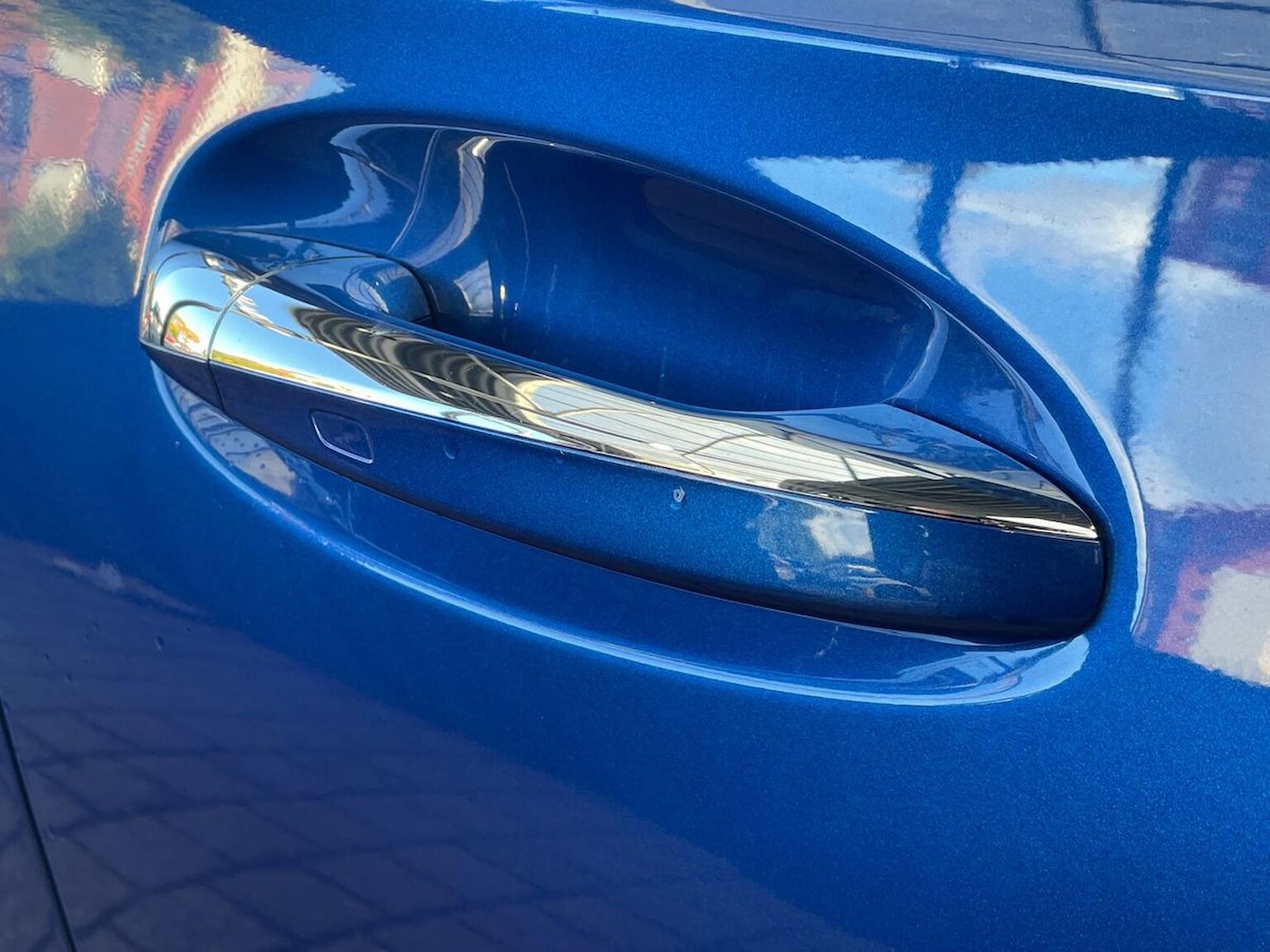 Used Mercedes-Benz A-Class 2024 for sale - 76129042: Photo 37