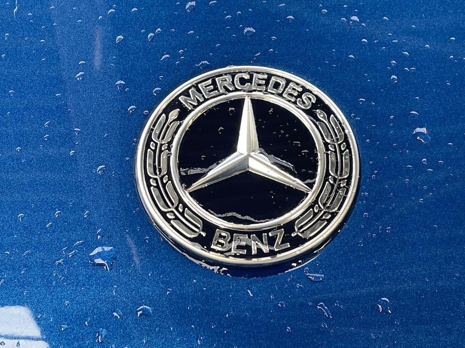 Used Mercedes-Benz A-Class 2024 for sale - 76129042: Photo 40