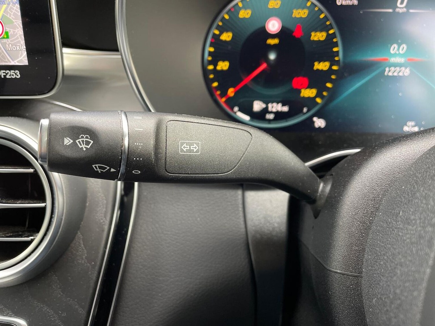 Used Mercedes-Benz GLC 2022 for sale - 76382647: Photo 28