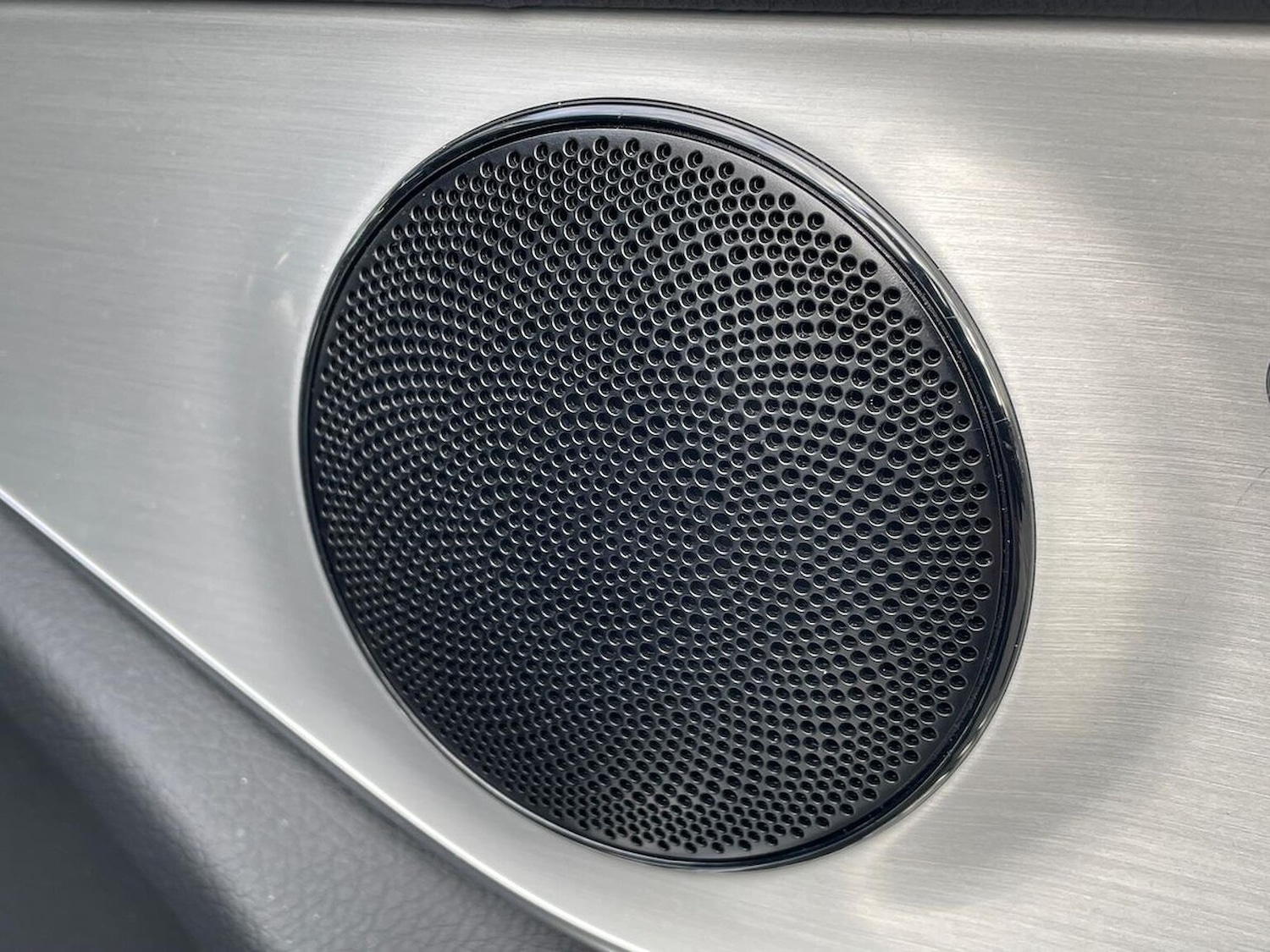 Used Mercedes-Benz GLC 2022 for sale - 76382647: Photo 31