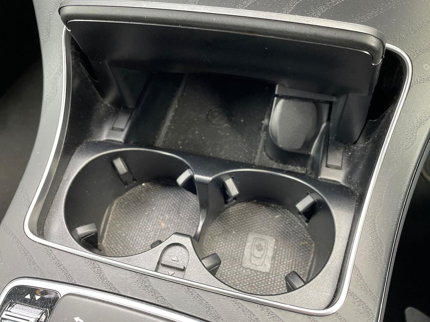 Used Mercedes-Benz GLC 2022 for sale - 76382647: Photo 32