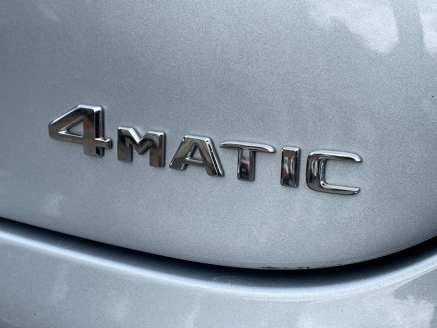 Used Mercedes-Benz GLC 2022 for sale - 76382647: Photo 35