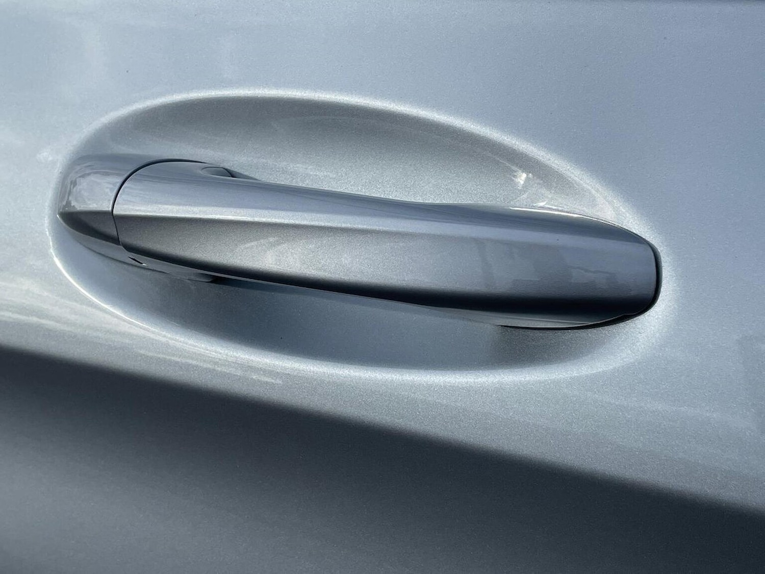 Used Mercedes-Benz GLC 2022 for sale - 76382647: Photo 37