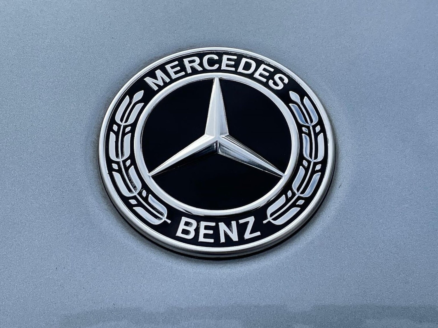 Used Mercedes-Benz GLC 2022 for sale - 76382647: Photo 40