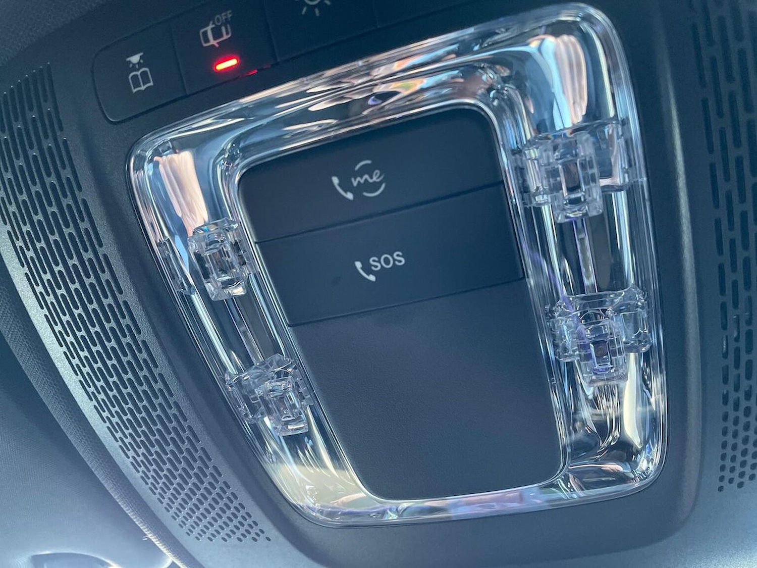 Used Mercedes-Benz EQA 2022 for sale - 76565462: Photo 16