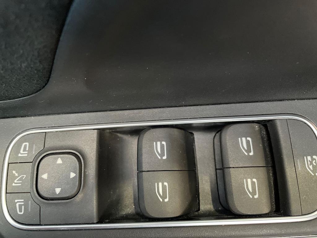 Used Mercedes-Benz EQA 2022 for sale - 76565462: Photo 23