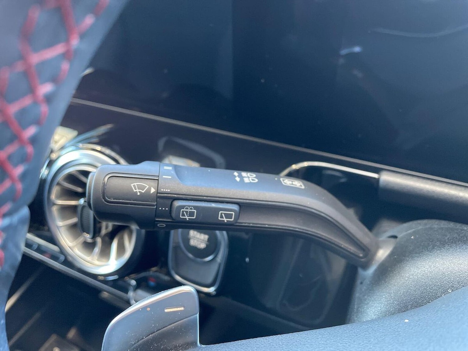 Used Mercedes-Benz EQA 2022 for sale - 76565462: Photo 30