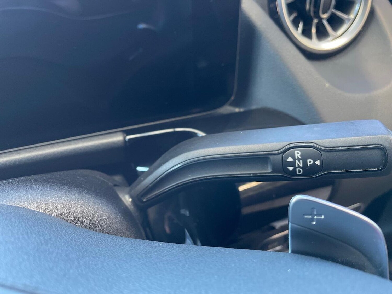 Used Mercedes-Benz EQA 2022 for sale - 76565462: Photo 31